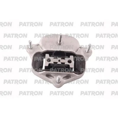 Опора КПП AUDI A6 Allroad V (4AH,C8) 18- A6 Avant V (4A5,C8) PATRON PSE31114