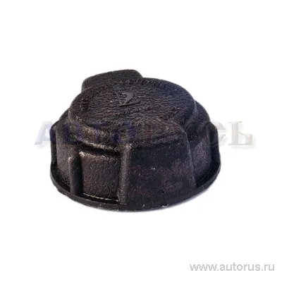 Крышка расширительного бачка ВАЗ 2108-10