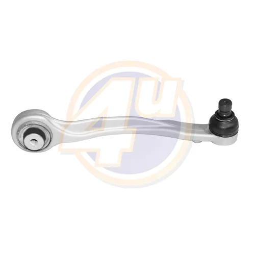 РЫЧАГ ПЕРЕДН ВЕРХН ПРАВ AUDI Q5 (FYB) 16-/Q7 (4M) 16- 4U AUD02065