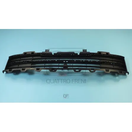 Решетка бампера FR QUATTRO FRENI QF13G00037