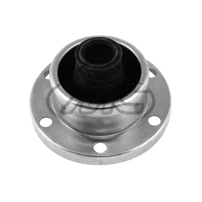 К-кт пыльника шруса FIAT PANDA Metalcaucho 11119