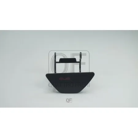 Крышка форсунки омывателя фары LH QUATTRO FRENI QF40N00130