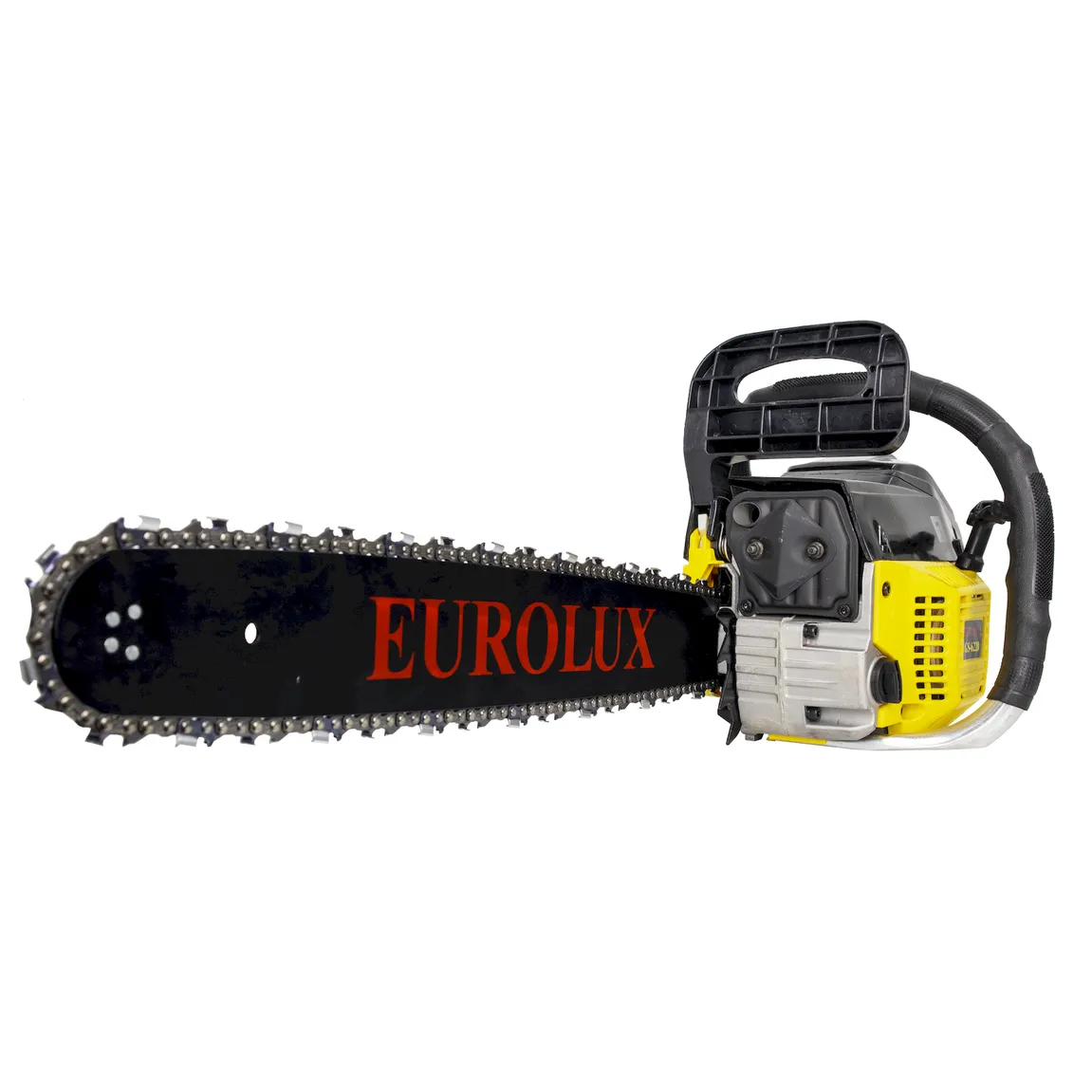 Бензопила GS-6220 Eurolux Eurolux 70/6/27