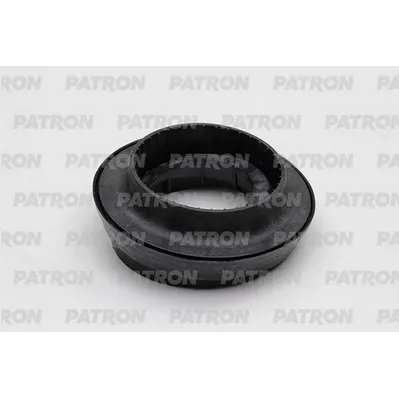 Подшипник опорный CITROEN C4 PICASSO 13- PEUGEOT 308 13- PATRON PSE4526