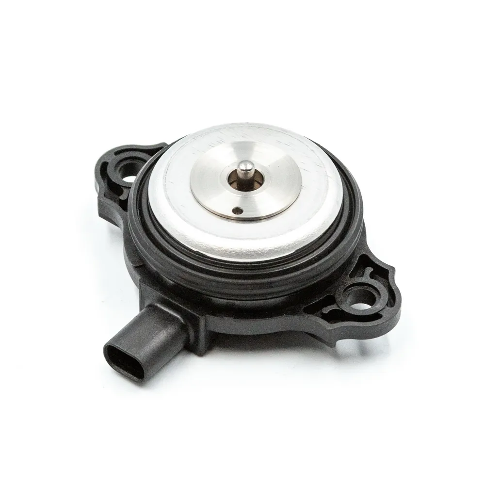 Исполнительный механизм BMW 11 36 7 593 719