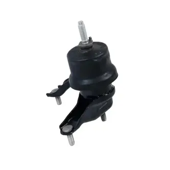 Подушка ДВС левая Toyota Avalon 3.5i 05-12/ Camry 2.0-3.0i 01> STELLOX 72-22325-SX