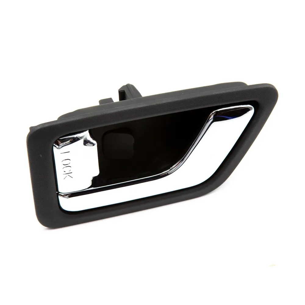 Ручка двери передняя внутренняя L HYUNDAI/KIA 82610-1C010WK