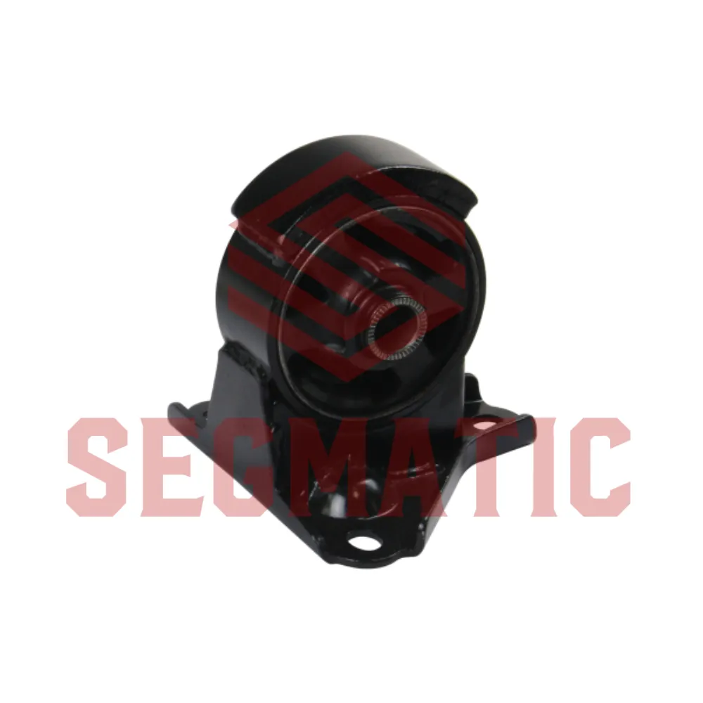 Опора двигателя передняя hyundai tucson/kia sportage 04-10 SEGMATIC SG30112023