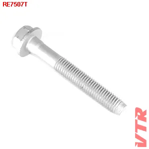 Болт рычага VTR RE7507T