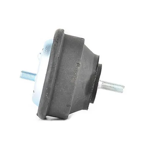 Подушка двигателя E36 91-99 BSG BSG 15-700-022