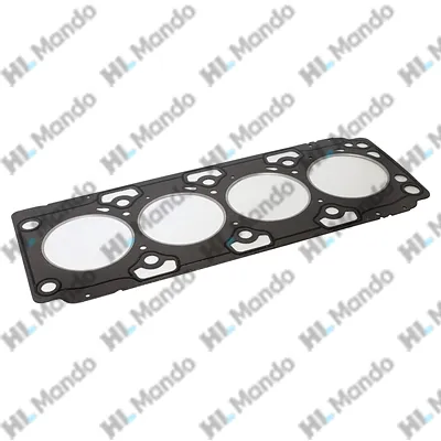 Прокладка гбц hyundai trajetsanta feelantra 2.0crdi 00 MANDO EGHGH00021