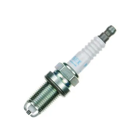 Свеча зажигания BKR6EK NGK 2288