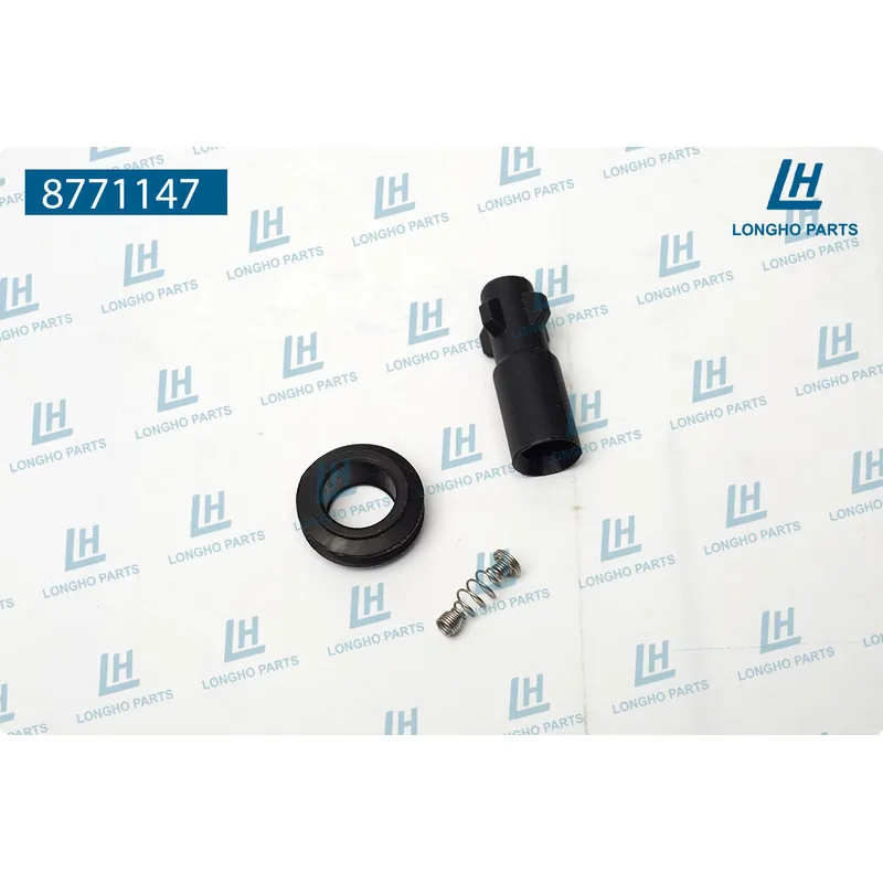 Наконечник катушки зажигания LONGHO 8771147