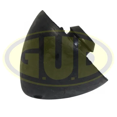 ОТБОЙНИК ПЕРЕДН ВЕРХН РЫЧАГА VW T4 G.U.D gsp601303