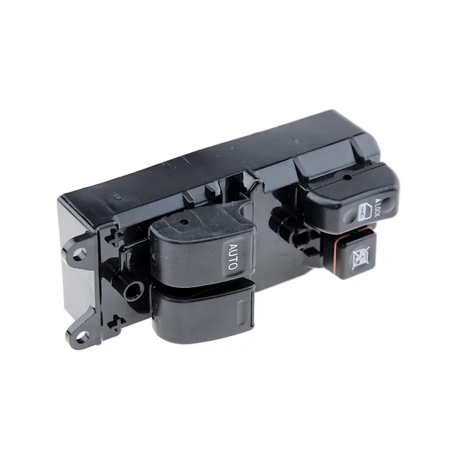 ПЕРЕКЛЮЧАТЕЛЬ СТЕКЛОПОДЪЕМНИКА TOYOTA YARIS VERSO 1999-2005 EWSTY022