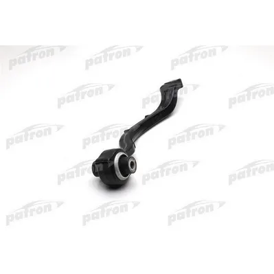 Рычаг подвески левый MERCEDES-BENZ: E-CLASS W212 01/09- (Произвед PATRON PS5295L
