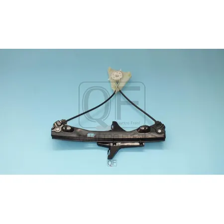 Стеклоподъемник RR LH QUATTRO FRENI QF14R00019