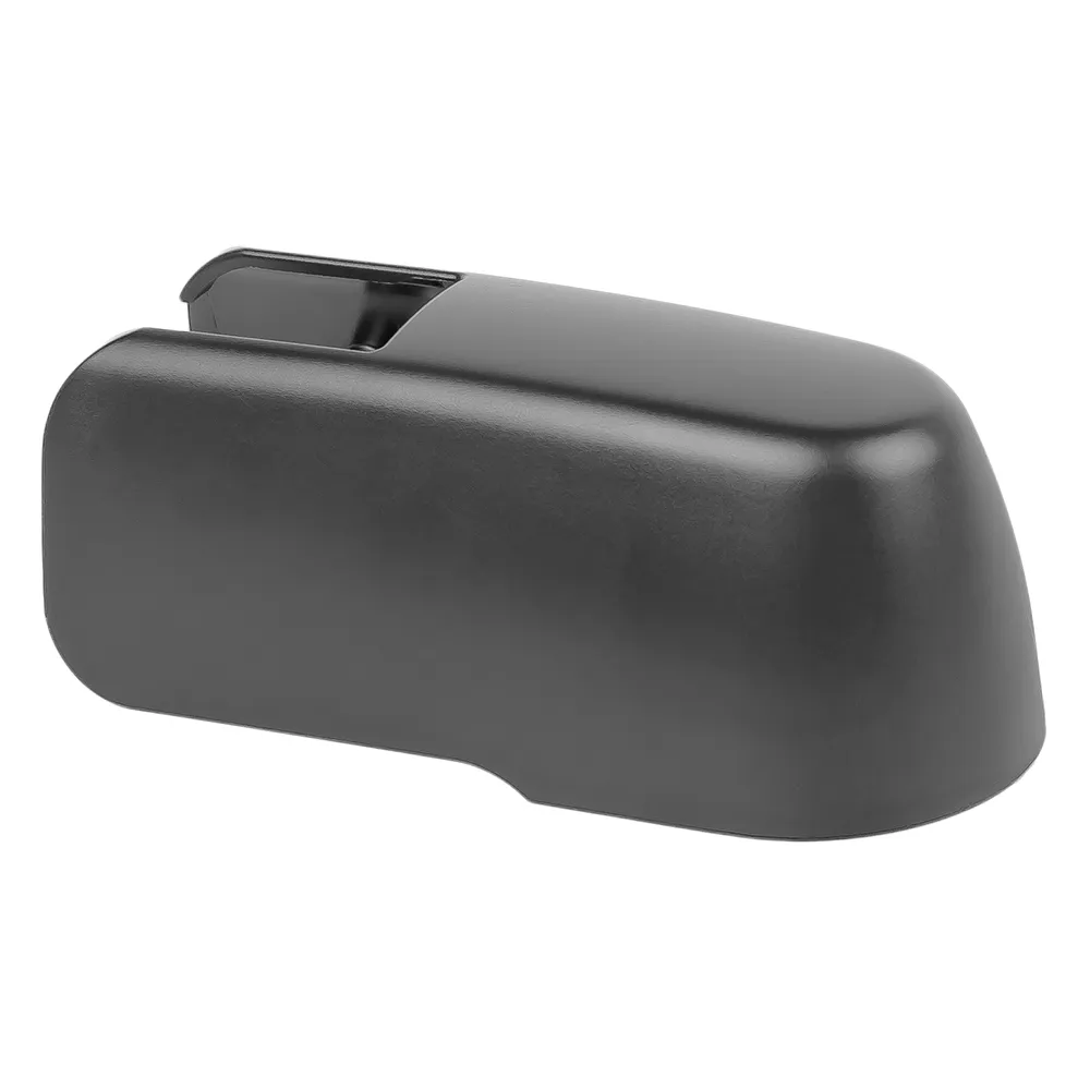 Колпачок поводка Cover R WAG SUBARU 86538AG070