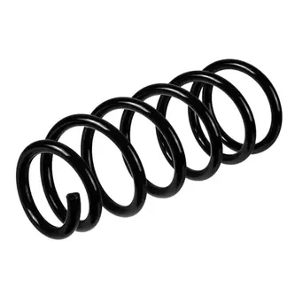 Пружина задняя 42 620 46 Nissan ZENTPARTS Z38028_ZNT