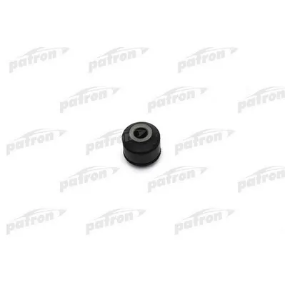 Сайлентблок амортизатора переднего NISSAN PATHFINDER R51M 05-13, NAVARA D40 PATRON pse10377