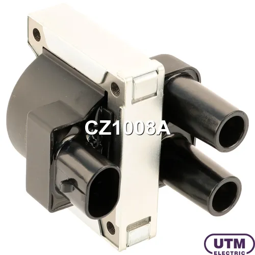 Катушка зажигания UTM CZ1008A