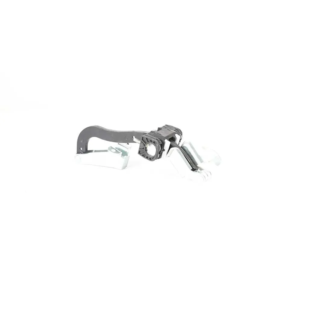 Ограничитель багажника задн. двери - r BOXER III 06- BSG BSG 70-975-049