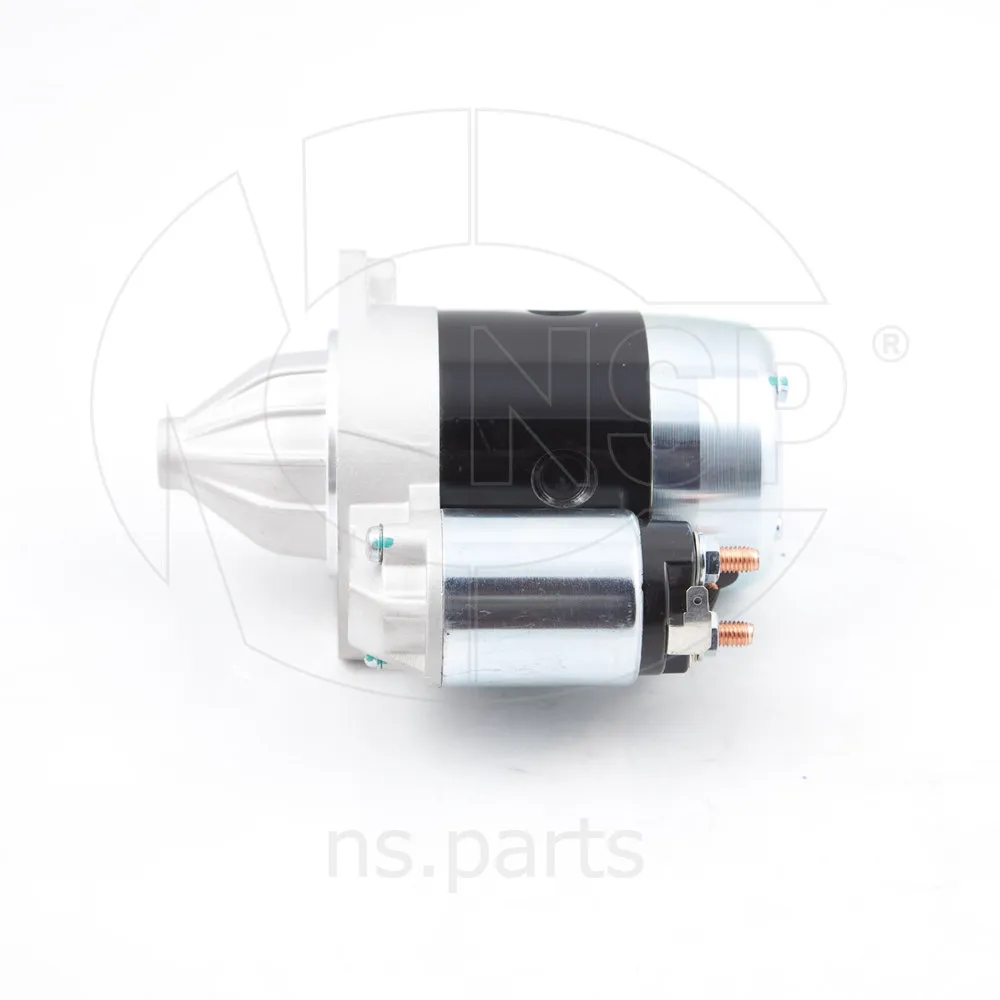 Стартер HYUNDAI Accent NSP NSP023610021740