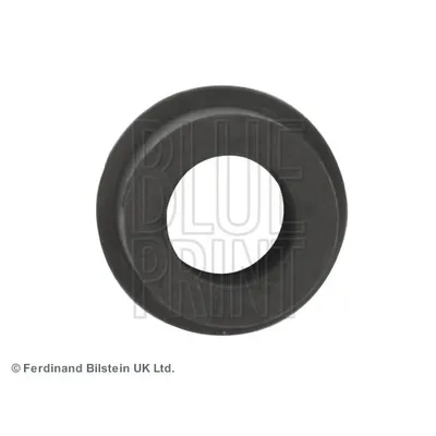 Втулка рессоры GREAT WALL Hover H3 BLUE PRINT ADZ98002