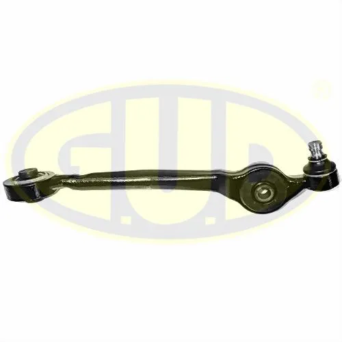 РЫЧАГ AUDI 100 C4/A6 C4 ПЕР L G.U.D GSP501009