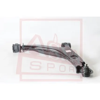 Рычаг передний нижний правый ASVA 0324-019
