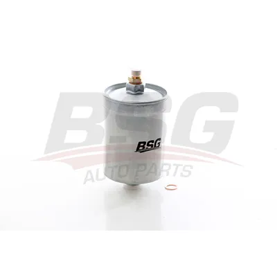 Фильтр - топливный 124-201 1985-1995 BSG BSG 60-130-025