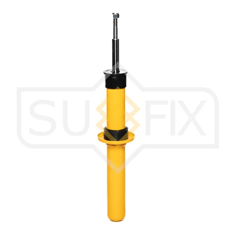 Амортизатор SUFIX SA-1236