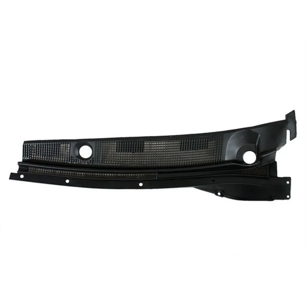 Накладка жабо под стеклоочистители левая LANCER IX 2003-2010 CASP 42HG010