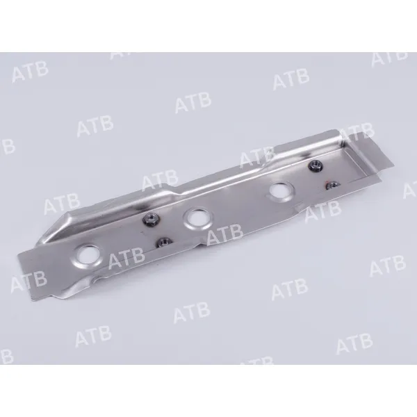 Кр-н сидения ВАЗ 2110 передний под шпильки ATB 1AV108YYSF