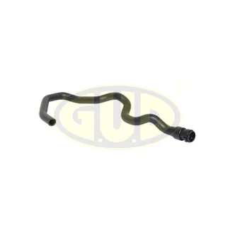 ПАТРУБОК/ШЛАНГ ОТОПИТЕЛЯ ВЫПУСКНОЙ REN CLIO SYMBOL 1.6/CLIO II/KANGOO II 1.4 16 V 98-04 G.U.D GSH011824