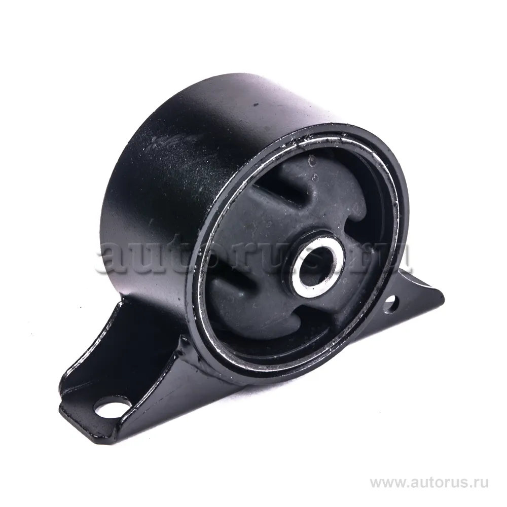 Опора двигателя задняя MITSUBISHI Carisma VK TECHNOLOGY VT 35248