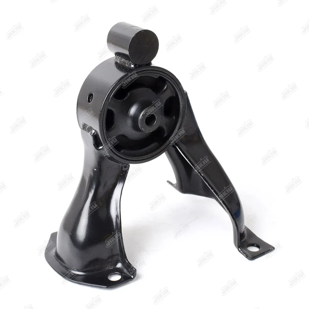 Опора двигателя задняя MITSUBISHI LANCER (CS), PUTLANDER I JIKIU MI23020