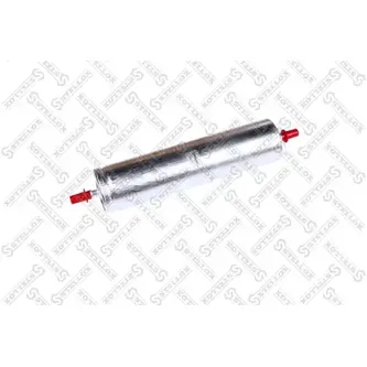 Фильтр топливный STELLOX 21-00632-SX