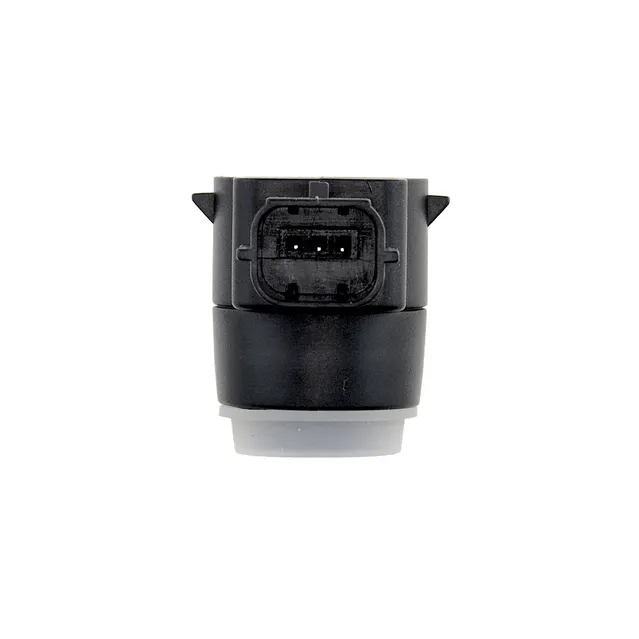 ДАТЧИК ПАРКТРОНИКА JEEP GRAND CHEROKEE 2009-,COMMANDER 2009-,CHRYSLER 300 2009-,TOWNCOUNTRY 2009-, NTY EPDCCH003