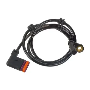 Датчик ABS зад. MB W204/S204/С204 1.6-6.2i/CDI 07> STELLOX 06-65797-SX