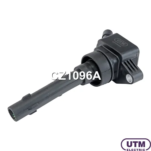 Катушка зажигания UTM CZ1096A