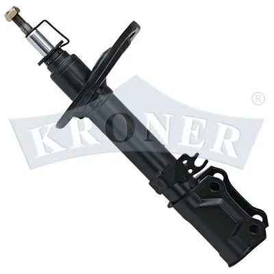 Амортизатор (задн. лев.) (газ) TOYOTA Camry (06-) KRONER K3512260G
