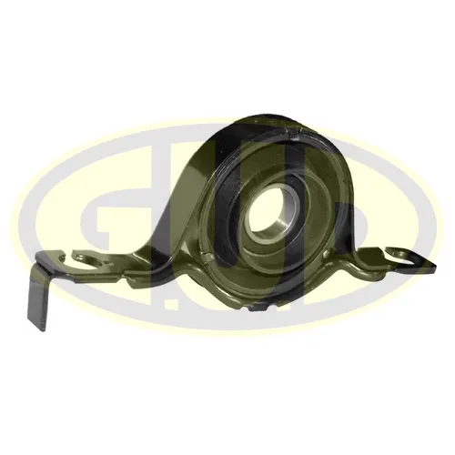 ПОДШИПНИК ПОДВЕСНОЙ КАРДАННОГО ВАЛА ПЕРЕДН MAZ CX-9 TB 07-13 G.U.D GBC001024