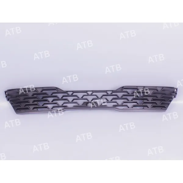 Решетка радиатора Kia K5 3 2019-2023 ATB 1AK530J0