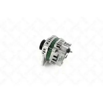 Генератор 12V 80A со шкивом Mitsubishi Colt/Lancer 1.3-1.6 93-05 STELLOX 06-10736-SX