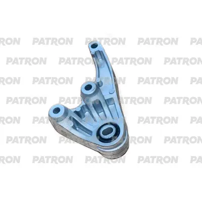Опора двигателя задняя верхняя Chery t15/j68/t18/t1a/t19 PATRON PSE31057
