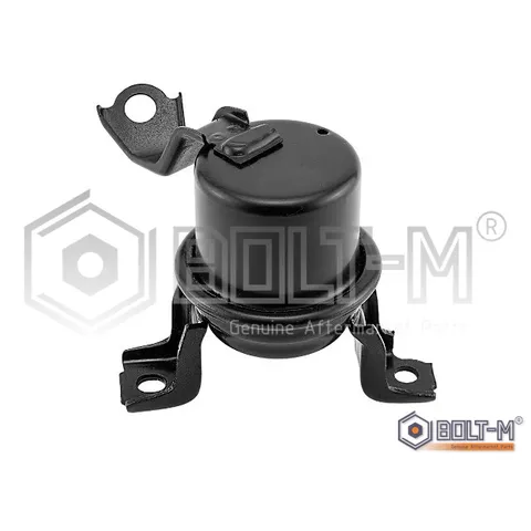 Подушка двс передняя правая BOLT-M BM8588