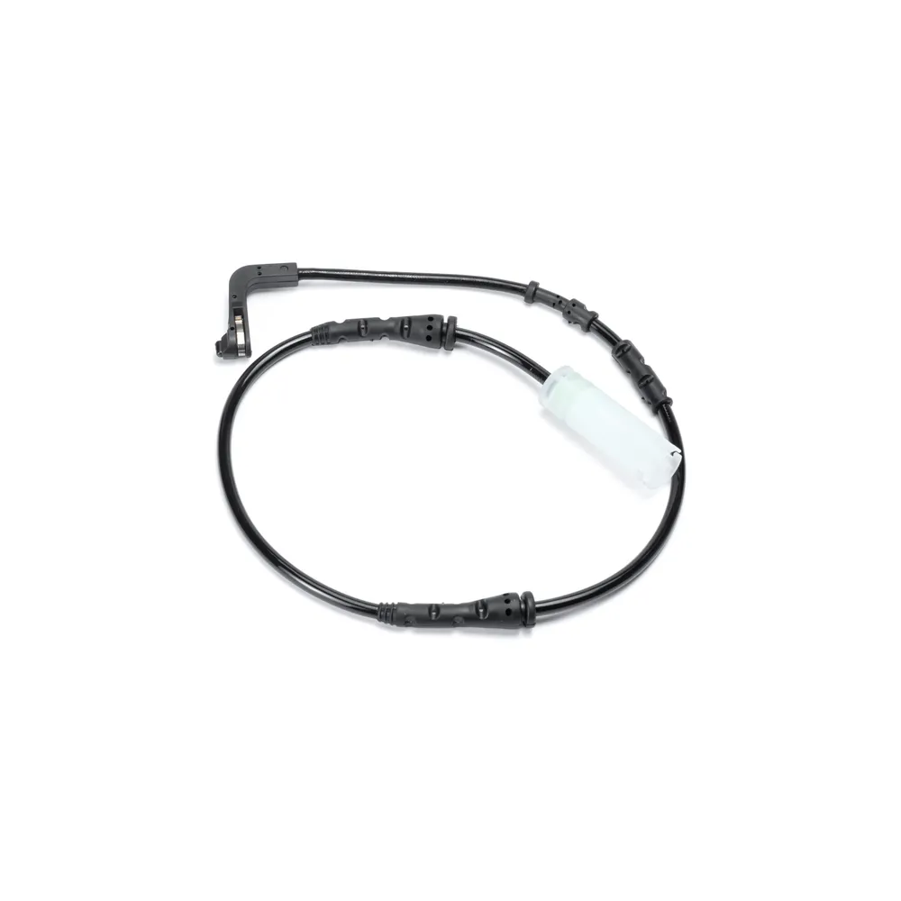 Датчик износа колодок BMW Metaco 6342-020