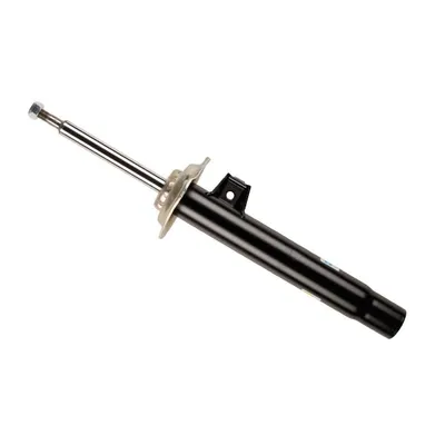 Амортизатор передний l BMW E46 для плохих дорог BILSTEIN 22-139931