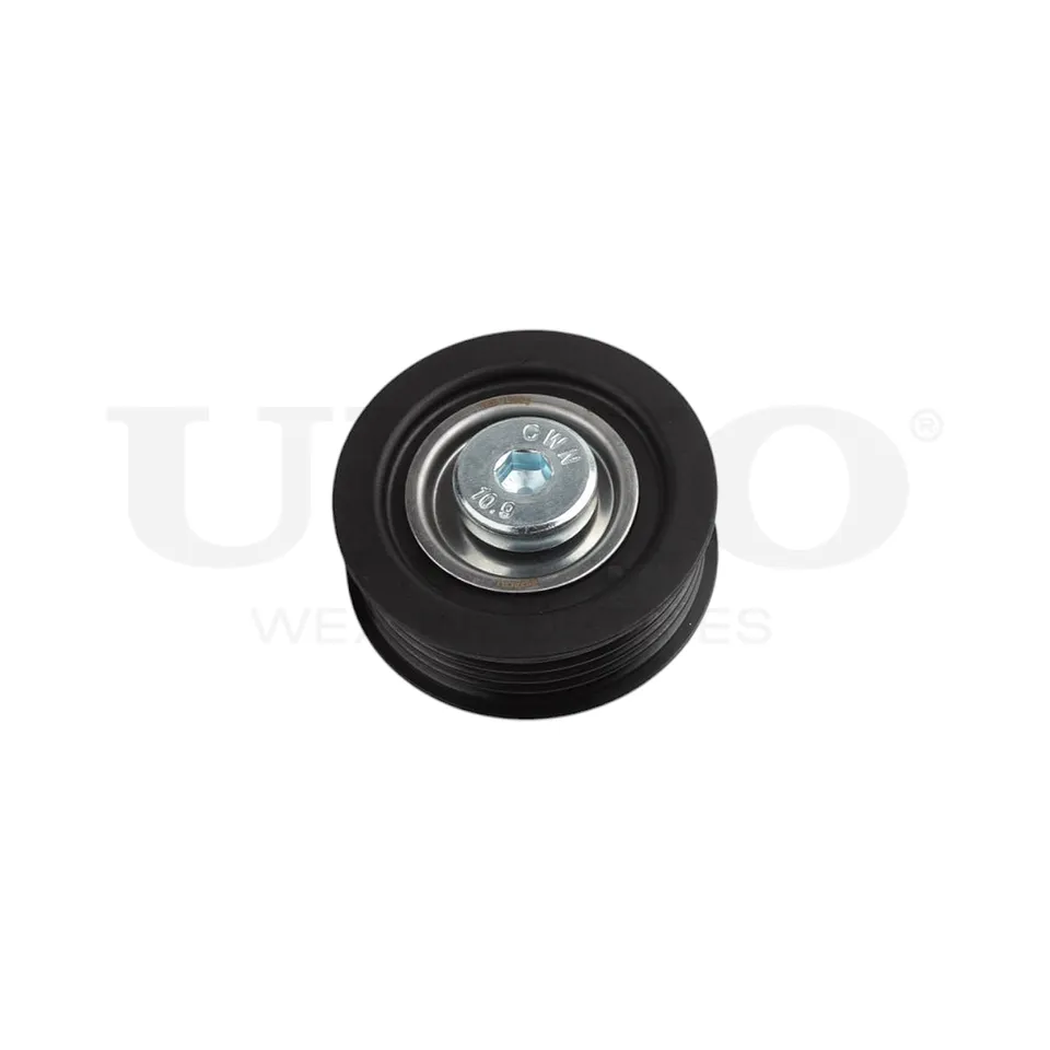 Ролик обводной приводного ремня UNIO TNS-10294